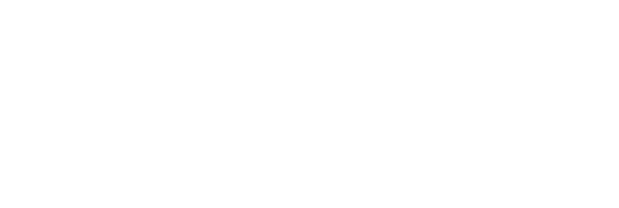 ATA_LogoSet_2025_WHITE