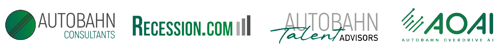 Autobahn NASCAR Banner_1