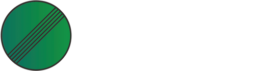 Autobahn_LOGO_light_white_1