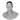 Brandon
