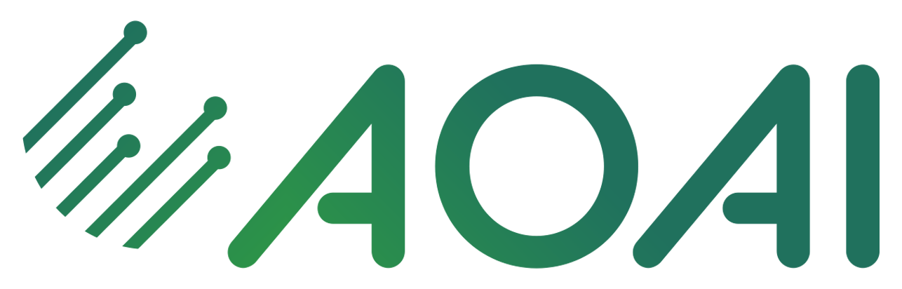 AOAI-Logo-Green